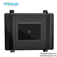 Rechargeable-Battery-for-(1)
