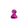  D11X16.5MM-pink