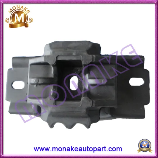 Car Spare Parts Diesel Engine Mounting for Ford Fiesta
