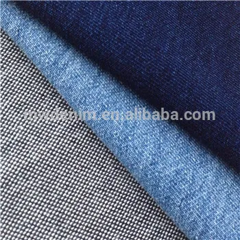 textile baby terry stretch denim knit alibaba china