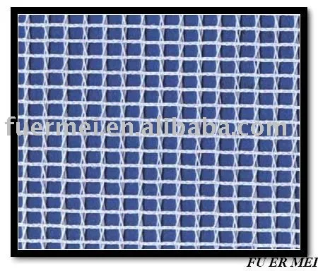 mesh fabric/polyester fabric/fabric material