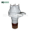 JX9 Slewing Reducer for Tower Crane RCV95 Mechanism