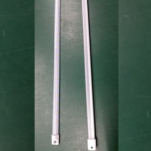 New Led Cooler Door Lights, Walkin Cooler Lights, Freezer Lights, High