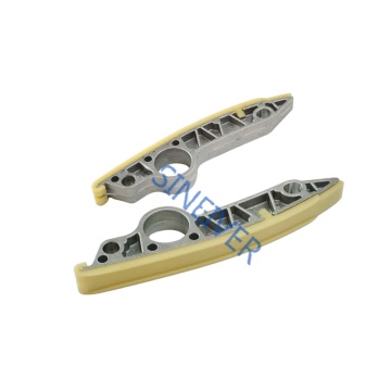 High Performance Engine Spare Parts Timing Guide for Audi A4 A5 A6 A7 A8 Q7 and VW Touareg