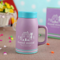 /msite/products/detail/productid/36203926/id/469438.html