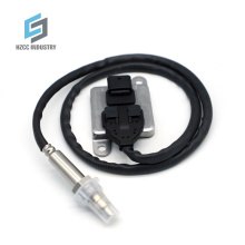 China NOx Sensor 5WK96788 ML239298 For FUSO Factory