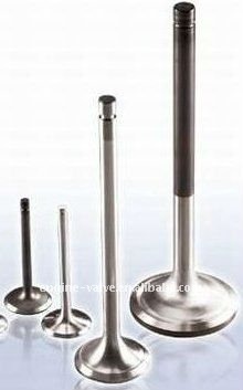 Auto Spare Parts for Bolinder-Munktell