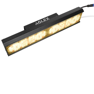 Indoor plants led grow light full sepctrum