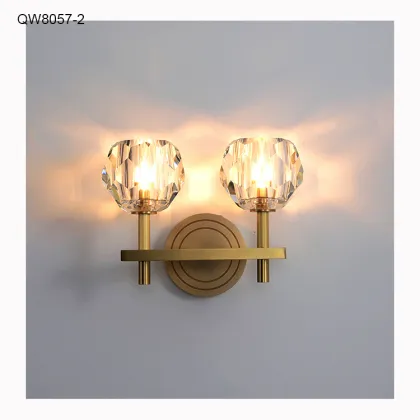 golden luxury lighting island kitchen lights home decor