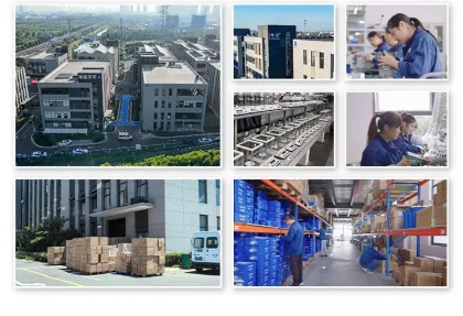 High Accuracy 0.0001g Lab Analytical Balance Scales