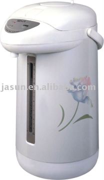 Electrical Airpot