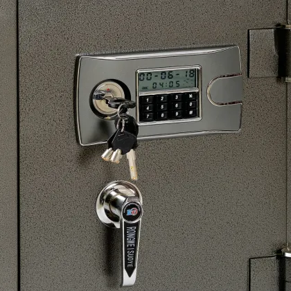 beach safe box hotel safe box safe box dimensions for safe box