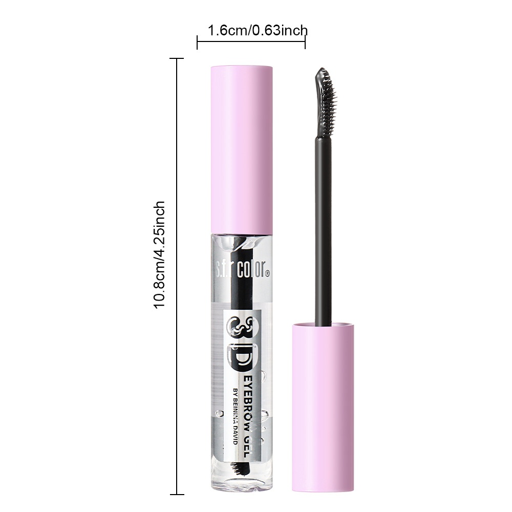 Eye Makeup 3038.1