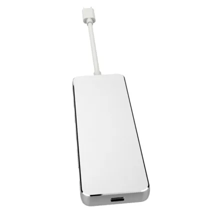 4 Port Usb Hub,Por Hub Prices,Porn Hub