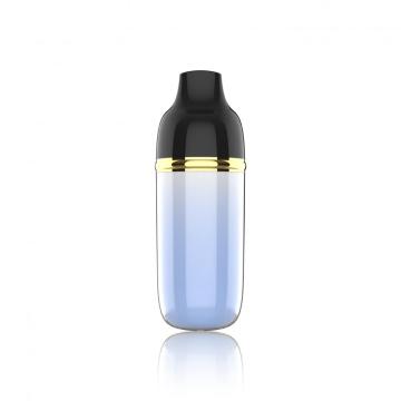 ODM banana milk Rechargeable juice vape pens