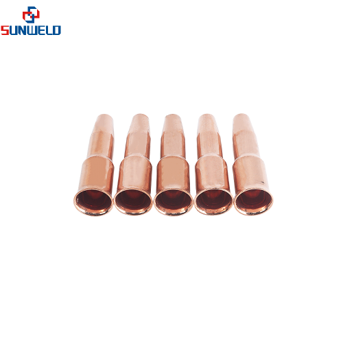 КСЛ24АТ-37СС млазница са кратким заустављањем 3/8'' 9,5к88