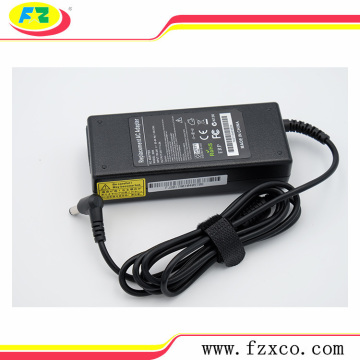 Laptop Power Adapter Charger for Lenovo