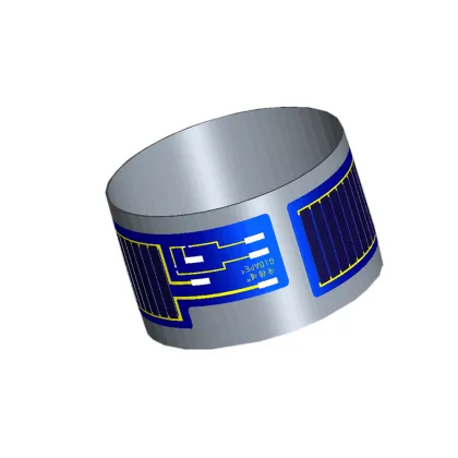 Bosch dishwasher heating element 2.08kw