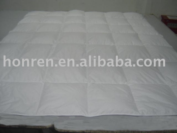 quilt