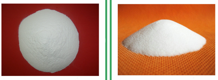 citric acid anhydrous/monohydrate