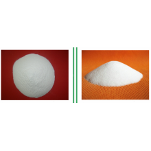 citric acid anhydrous/monohydrate