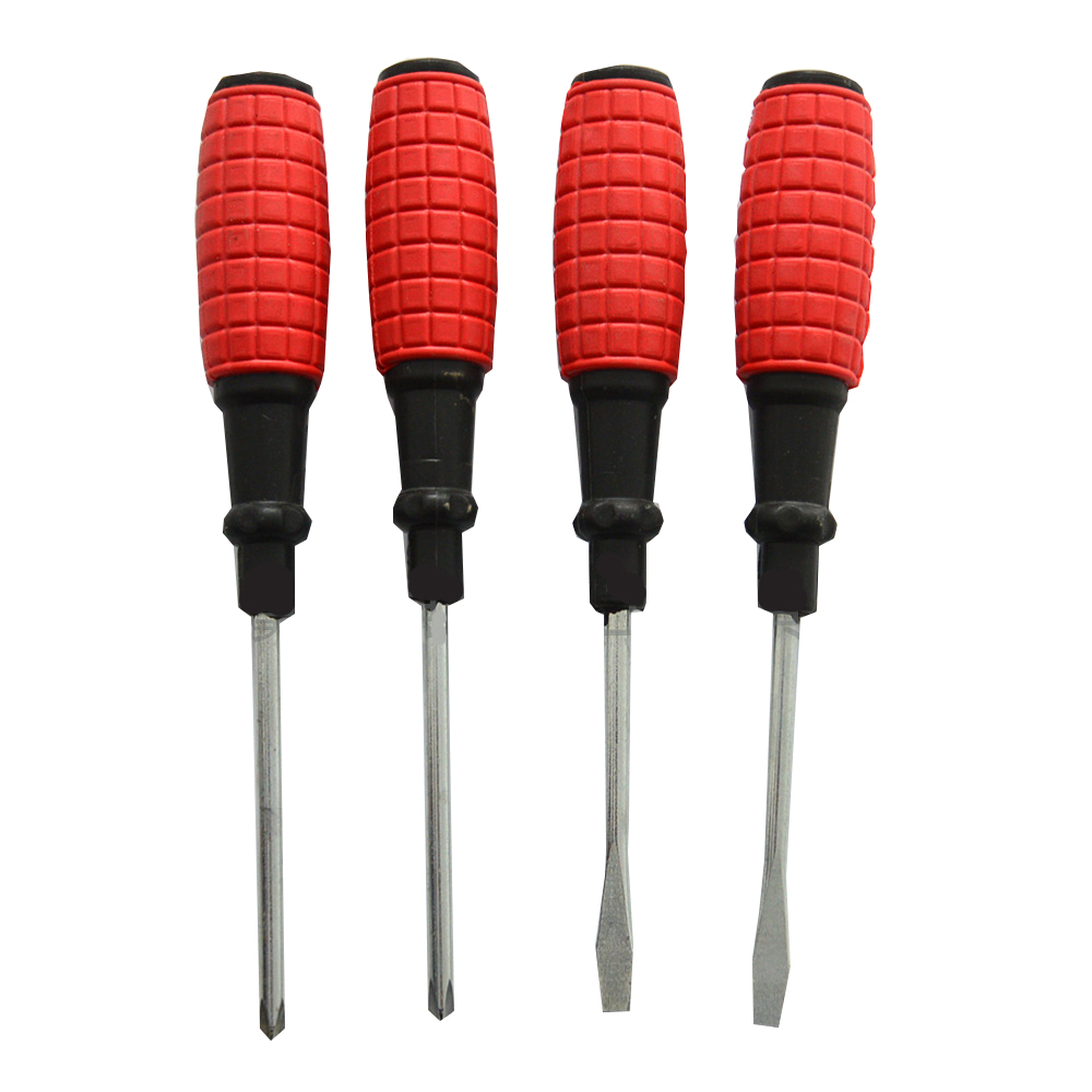 phillips head screwdriver