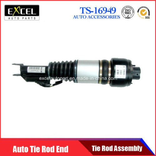 Tie Rod, Auto Tie Rod for Honda, Isuzu, Iveco