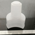 PC-Kunststoffprodukte 3D-Druck SLA SLS-Herstellung
