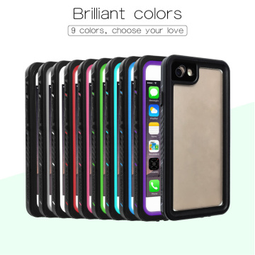 GALAXY  S7 ACTIVE  Impact Strong Protection case