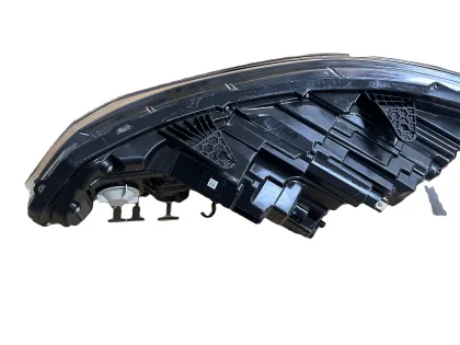 GAC Trumpchi GM6 Original High-End LED Headlight Assembly