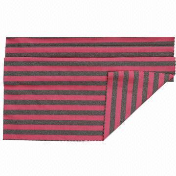 45% Poly/45% Nylon/10% Spandex Single Jersey Quick-drying Fabric
