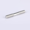 Болты с равной длиной нержавеющей стали