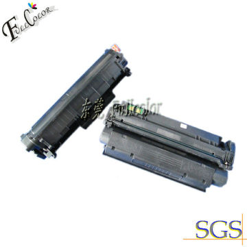 Q2612a / Q2612x Toner Cartridge For Hp Laser Printer 1010 / 1012 / 1015 / 1020 / 3015
