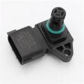 Cummins ISB6.7 Intake Pressure Temperature Sensor 2897333