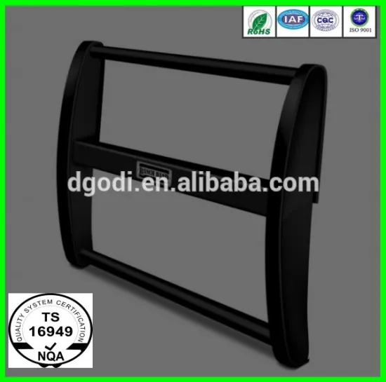 New Arrival Chin Up Bar Fitness Adjustable Push Up Bar