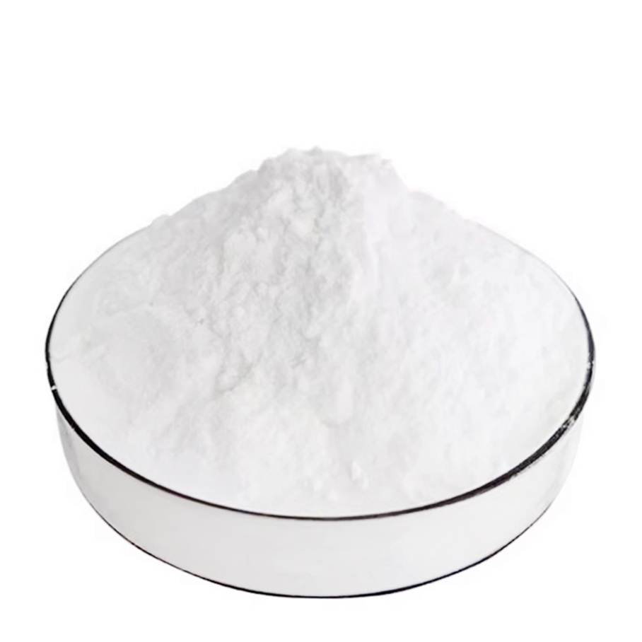 Sodium Ascorbyl Phosphate (1)