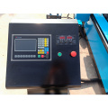 Fixed Bolster Plasma Cutting Machine 2040