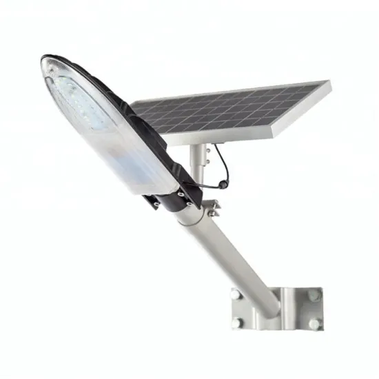 Outdoor lighting garden street motion sensor solar pathway lights