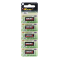 Bateria Alcalina HW 23A 27A