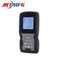 /msite/products/detail/productid/62511991/id/1037498.html