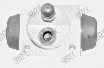 BRAKE WHEEL CYLINDER FOR 95018640