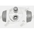 BRAKE WHEEL CYLINDER FOR 95018640