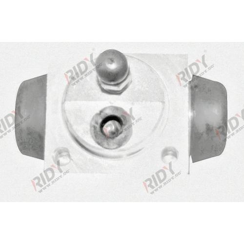 BRAKE WHEEL CYLINDER FOR 95018640