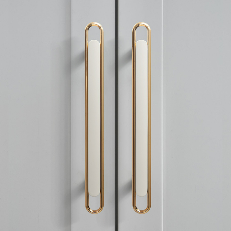 metal handles for drawers