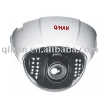 Dome IR Camera