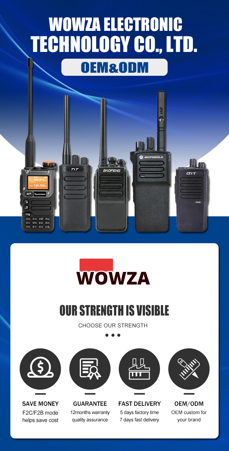 Motorol Call Box Motorol Dp3441e Dmr Standard Two Way Long Range Radio Walkie Talkie ...