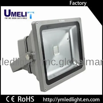 110 volt garden led flood light