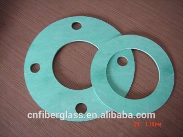 gasket rope for machine
