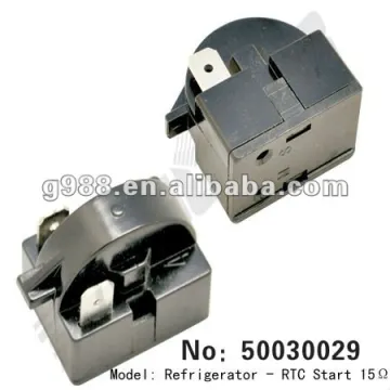 refrigerator parts 15