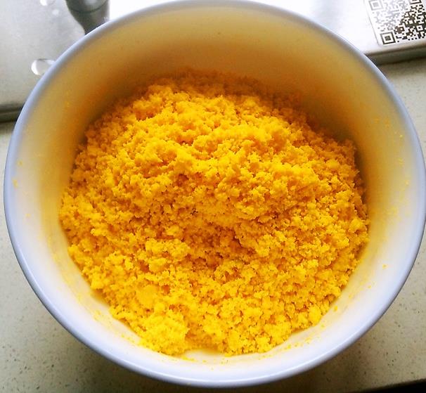 Высококачественное натуральное яичное желток низкая цена